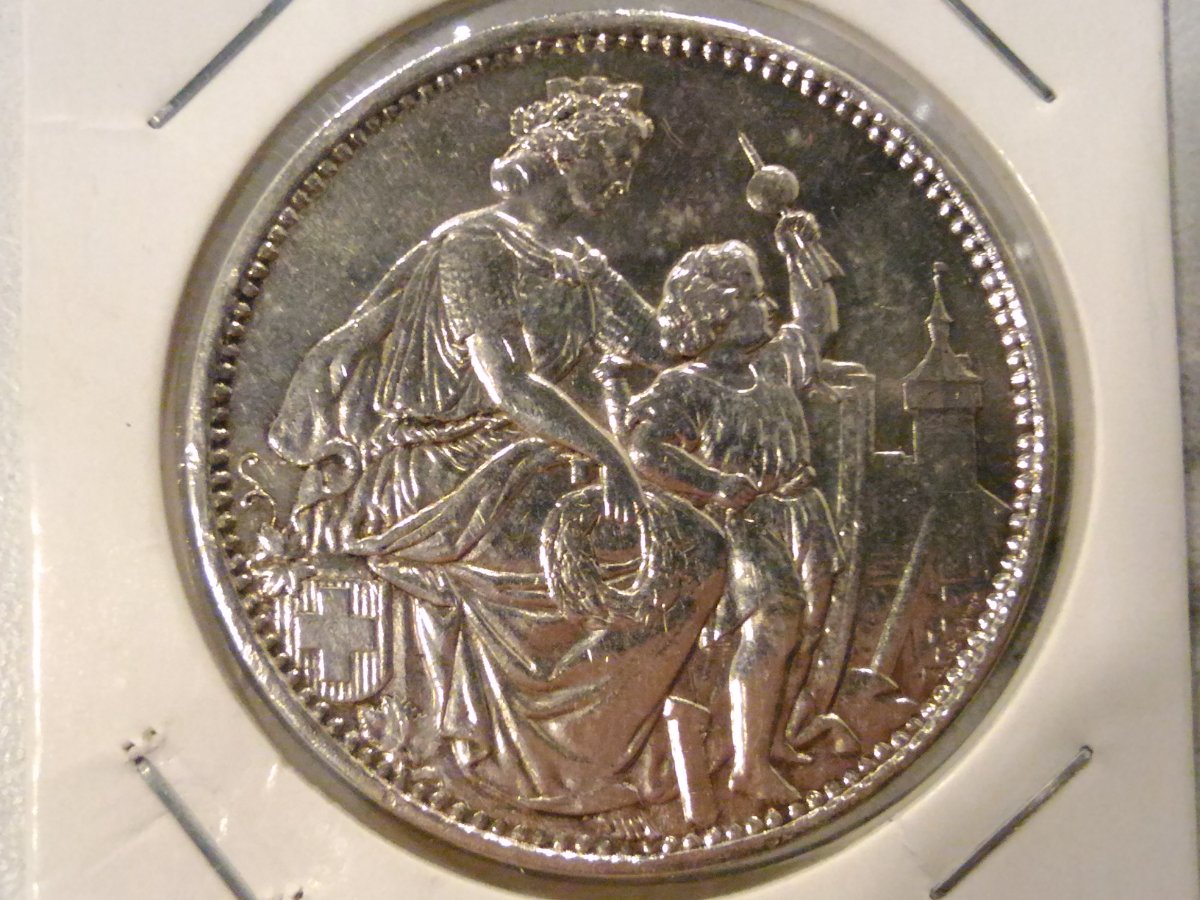 1865-5-Fr-Eidgenossisches-Coin-Authentication